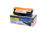 Original Brother MFC-9465 CDN (TN-320Y) Toner Gelb