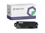 Kompatibel FüR Kyocera 1T02NR0NL0 / TK-5140K Toner Schwarz