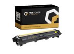 Premium Kompatibel FüR Brother HL-3142 Cw (TN-246Y) Toner Gelb