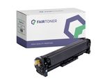 Kompatibel FüR Hp 304A (CC531A) Toner Cyan