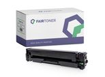 Kompatibel FüR Canon 1240C002 / 045 Toner Magenta