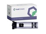 Kompatibel FüR Epson Workforce Pro WF-C 5210 Dw (C13T945140 / T9451) Druckerpatrone Schwarz