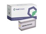 Kompatibel FüR Epson Tm C 3500 (C33S020604 / SJI-C-22-P-(Y)) Druckerpatrone Gelb
