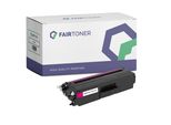 Kompatibel FüR Brother HL-L 8260 Cdw (TN-421M) Toner Magenta