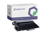 Kompatibel FüR Brother MFC-8510 Dn (TN-3330) Toner Schwarz