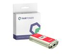 Kompatibel FüR HP Designjet T 770 Hard Disk (C9374A / 72) Druckerpatrone Grau