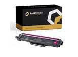Premium Kompatibel FüR Brother HL-L 3270 Cdw (TN-247M) Toner Magenta