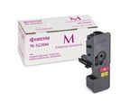 Original Kyocera TK-5220M (1T02R9BNL1) Toner Magenta