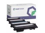 Kompatibel FüR Samsung Xpress C 483 Fw (SU365A / CLT-P404C) Toner Multipack