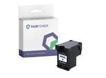 Kompatibel FüR Hp Deskjet 2620 (N9K08AE / 304XL) Druckerpatrone Schwarz