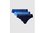 Slips im 3er-Pack