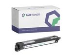 Kompatibel FüR Brother DCP-L 3527 Cdw (TN-248XLBK) Toner Schwarz