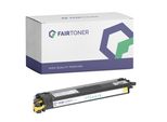 Kompatibel FüR Brother HL-L 8240 CDW (TN-248XLY) Toner Gelb