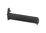 Original OKI C 711 N (44318508) Trommel Schwarz