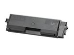 Original Kyocera TK-590K (1T02KV0NL0) Toner Schwarz