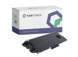 Kompatibel FüR Brother HL-2070 N (TN-2000) Toner Schwarz