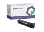 Kompatibel FüR Hp CF531A / 205A Toner Cyan