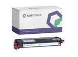 Kompatibel FüR Brother MFC-L 3740 Cdw Eco (TN-248M) Toner Magenta