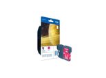 Original Brother MFC-795 Cw (LC-1100M) Druckerpatrone Magenta