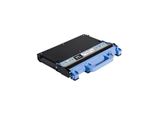 Original Brother MFC-L 9570 Cdw (WT-320CL) ResttonerbehäLter
