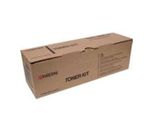 Original Kyocera TK-7310TK (1T02Y40NL0) Toner Schwarz