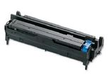 Original OKI MB 470 (43979002) Trommel Schwarz