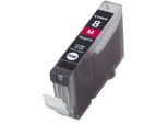 Original Canon Pixma Mx 700 (0622B001 / CLI-8M) Druckerpatrone Magenta