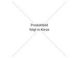 Adidas HB Spezial Herren Handballschuhe