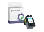 Kompatibel FüR Canon Pixma Mx 510 Series (5226B005 / CL-541XL) Druckerpatrone Color