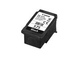 Original Canon PG-575 (5438C001) Druckerpatrone Schwarz
