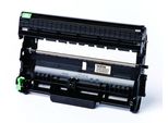 Original Brother HL-2240 (DR-2200) Trommel