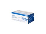Original Brother HL-6180 Dwt (TN-3330) Toner Schwarz