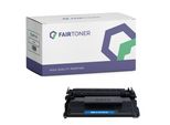Kompatibel FüR Hp CF287X / 87X Toner Schwarz