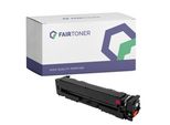 Kompatibel FüR Canon I-Sensys Mf 641 Cn (3026C002 / 054H) Toner Magenta