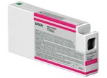 Original Epson Stylus Pro 9890 (C13T596300 / T5963) Druckerpatrone Magenta