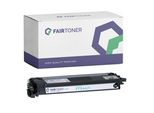 Kompatibel FüR Brother MFC-L 3740 Cdw (TN-248BK) Toner Schwarz