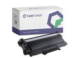 Kompatibel FüR Brother HL-2240 Dr (TN-2210) Toner Schwarz