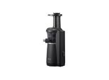 Panasonic MJ-L501 Entsafter schwarz 150 W