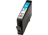Original Hp Officejet Pro 6968 (T6M03AE / 903XL) Druckerpatrone Cyan