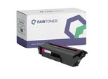 Kompatibel FüR Brother TN-423M Toner Magenta