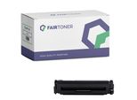 Kompatibel FüR Canon 1250C002 / 046 Toner Schwarz