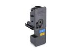 Original Kyocera Ecosys M 5526 Series (1T02R7CNL0 / TK-5240C) Toner Cyan