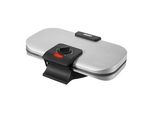 UNOLD 48241 Waffeleisen