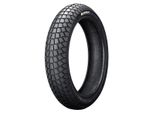 Michelin Power Supermoto Rain Anteriore 120/75 R16.5 Tl Nhs Anteriore