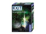 Kosmos 69285 Exit - Il Gioco "L'isola Dimenticata"