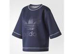 Adidas Felpe Originals, BR9366, Taglia: 158