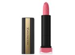 Max Factor Rossetto Elixir Matte 20 Rose
