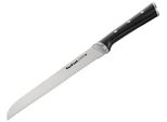 Coltello Da Pane Tefal Ice Force K23204 20 Cm