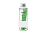 Kreul 76311 Kreul Spray Colour Matt Spray, Bianco, 200 Ml
