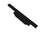 Batteria Powersmart 5200Mah 10.80V Per Fujitsu Lifebook E756 Lifebook A544 Lifebook S904 FMVNBP231,FMVNBP234